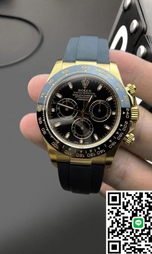 デイトナ - CLEAN工場公式サイト！最高技術のＮ品腕時計！