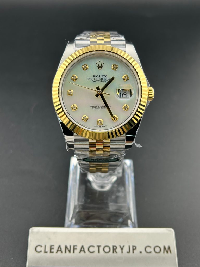 1-12-768x1024.jpg