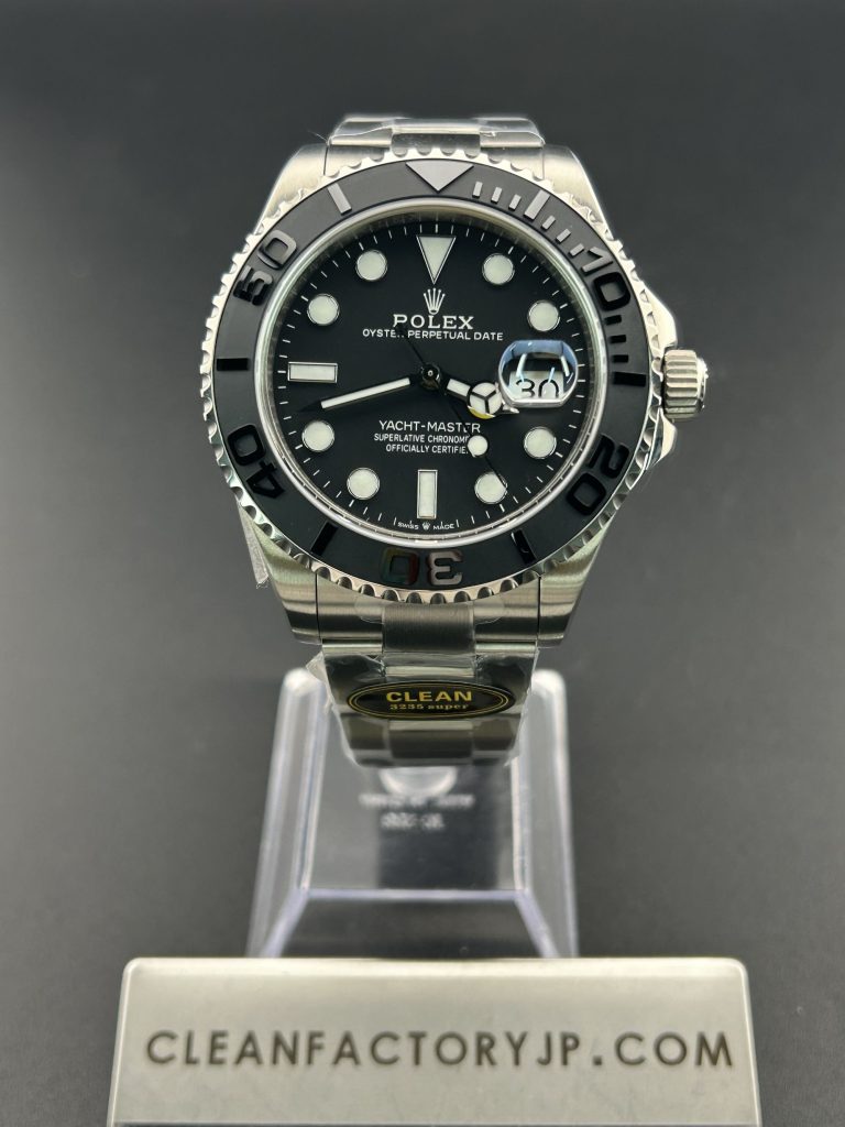 楽天市場】腕時計用工具 ROLEX ロレックス用ベゼル外し器腕時計