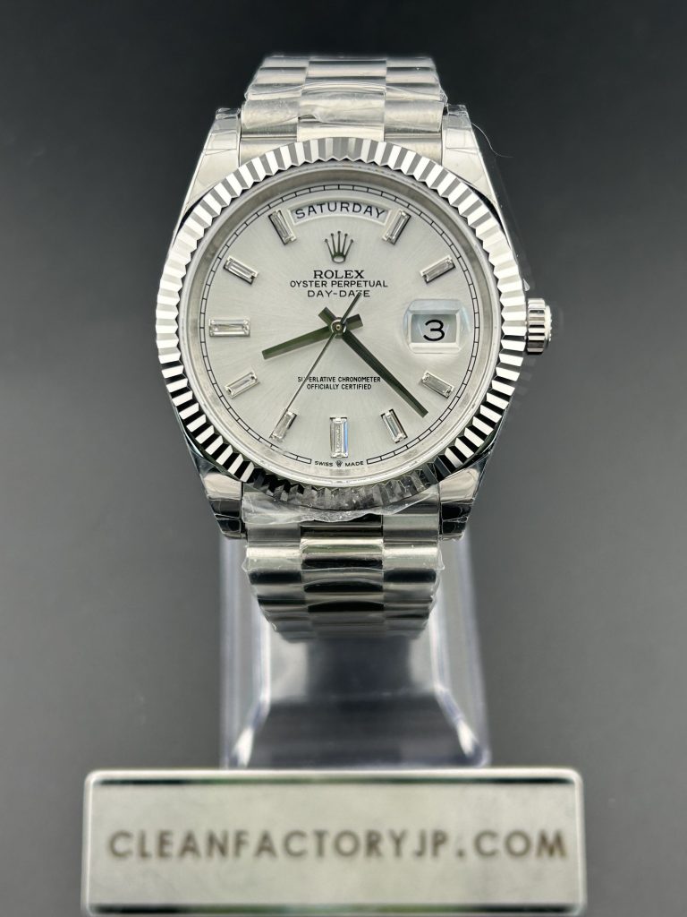 1-9-768x1024.jpg