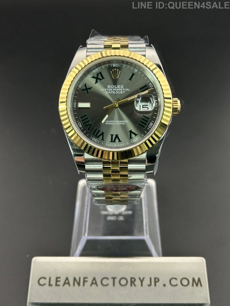 白中継 Ⅲ 3 微信图片_202308201824471-