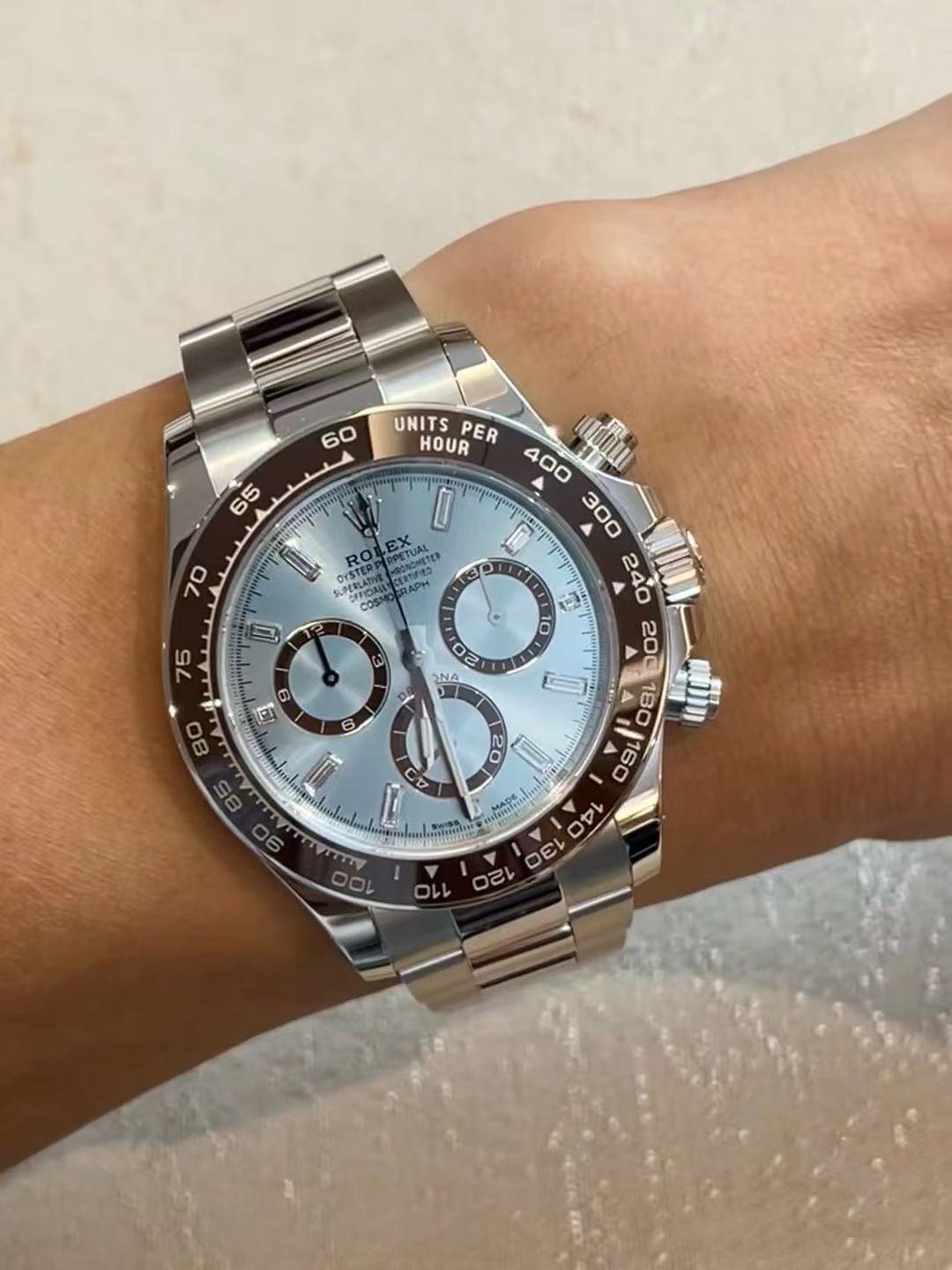 REBOCAP 本体 使用回数3回程 1.jpg