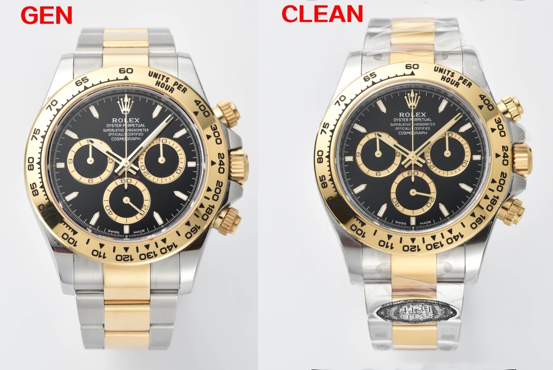 SALE 新品　まとめ売り　3Lサイズ i1728318857_4980_1.jpg