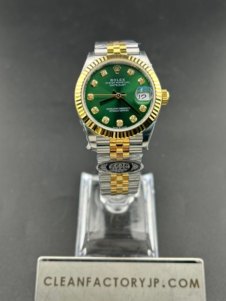 1-19-768x1024.jpg
