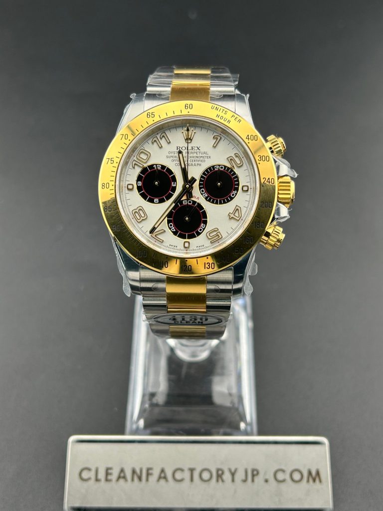 Alexander Wang / ボトム/L/ベロア/IVO/4cc3214111 1-13-768x1024.jpg